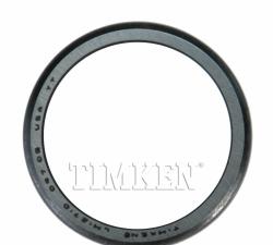 TIMKEN LM12710