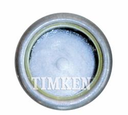 TIMKEN M18161