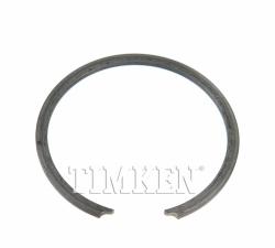 TIMKEN RET154B