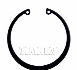 TIMKEN RET508