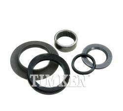 TIMKEN SBK4