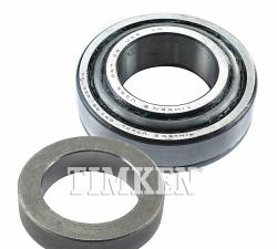 TIMKEN SET31