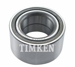 TIMKEN SET39