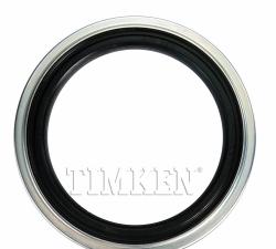 TIMKEN SL260002