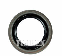 TIMKEN SL260030