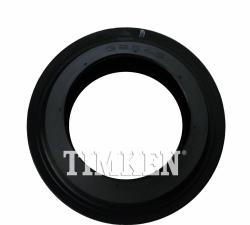 TIMKEN SL260034