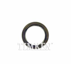 TIMKEN SL260083