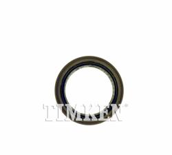 TIMKEN SL260084