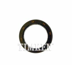 TIMKEN SL260085