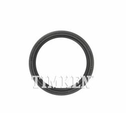 TIMKEN SL260133