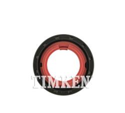 TIMKEN SL260162