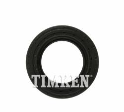 TIMKEN SL260192