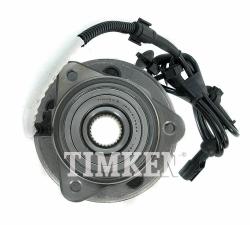 TIMKEN SP450200