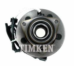 TIMKEN SP550200