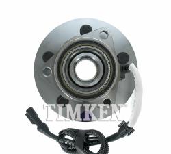 TIMKEN SP550201