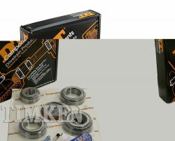 TIMKEN TCRK4406