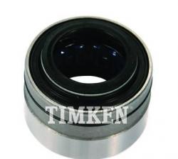 TIMKEN TF01561R