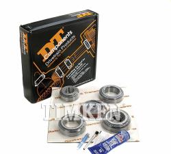 TIMKEN TRK248