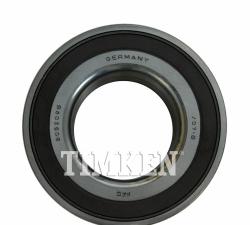 TIMKEN WB000020