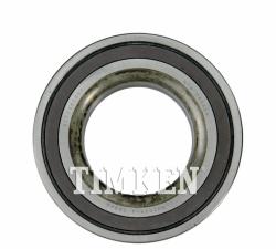 TIMKEN WB000050