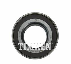 TIMKEN WB000054