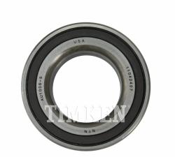 TIMKEN WB000056