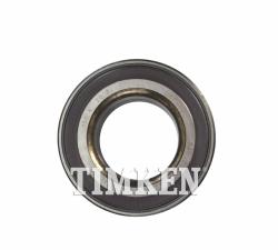 TIMKEN WB000070