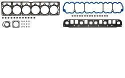 ENGINE PRO 3626211PT