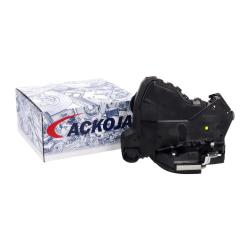 ACKOJA A26850020