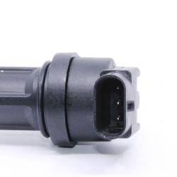 UNITED MOTOR PRODUCTS CAM252