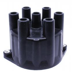 UNITED MOTOR PRODUCTS CC620