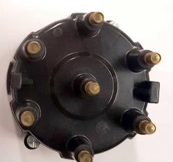 UNITED MOTOR PRODUCTS DC630