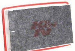 K&N PSA2499