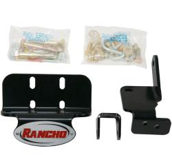 RANCHO RS64450