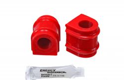 ENERGY SUSPENSION 35218G