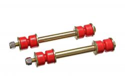 ENERGY SUSPENSION 98124G