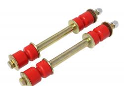 ENERGY SUSPENSION 98166G