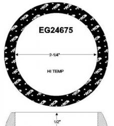 ROL GASKETS EG24675