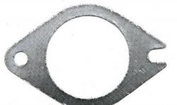 ROL GASKETS EG24912