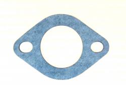 ROL GASKETS WO8282001