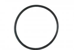 ROL GASKETS WO8610001