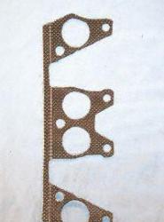 ROL GASKETS MS4199