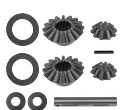 MOTIVE GEAR 706027XR