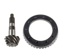 MOTIVE GEAR D30410TJ