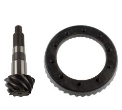 MOTIVE GEAR D30456TJ