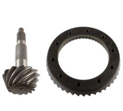 MOTIVE GEAR D44354F