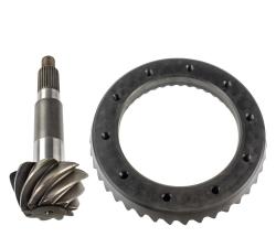 MOTIVE GEAR D44456F