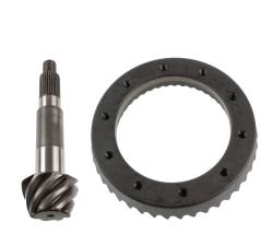 MOTIVE GEAR D44538F