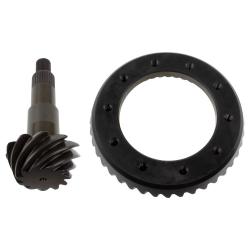 MOTIVE GEAR G885373IFS