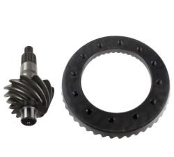 MOTIVE GEAR GM105